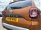 Dacia Duster Image 9