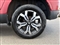 Dacia Duster Image 10