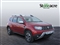 Dacia Duster Image 1