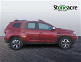 Dacia Duster Image 2