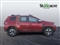 Dacia Duster Image 2