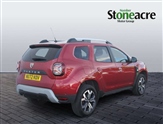 Dacia Duster Image 3