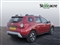 Dacia Duster Image 3