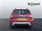 Dacia Duster Image 4
