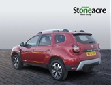Dacia Duster Image 5