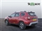 Dacia Duster Image 5