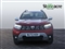 Dacia Duster Image 7