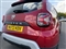 Dacia Duster Image 8