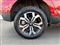 Dacia Duster Image 9
