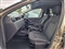 Dacia Duster Image 10