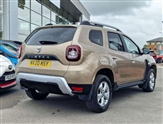 Dacia Duster Image 2