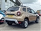 Dacia Duster Image 2