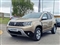 Dacia Duster Image 3