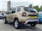 Dacia Duster Image 4