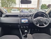 Dacia Duster Image 5