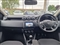 Dacia Duster Image 5