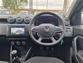Dacia Duster Image 6