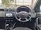 Dacia Duster Image 6