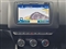 Dacia Duster Image 7
