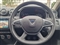 Dacia Duster Image 8