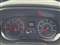 Dacia Duster Image 9