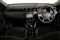 Dacia Duster Image 10