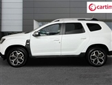 Dacia Duster Image 2