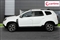 Dacia Duster Image 2