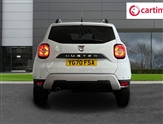 Dacia Duster Image 3
