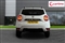 Dacia Duster Image 3