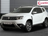 Dacia Duster Image 4