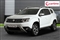 Dacia Duster Image 4