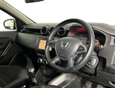 Dacia Duster Image 6