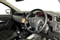 Dacia Duster Image 6