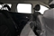 Dacia Duster Image 7