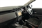 Dacia Duster Image 9