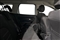 Dacia Duster Image 10