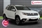 Dacia Duster Image 1