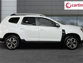 Dacia Duster Image 2