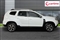 Dacia Duster Image 2