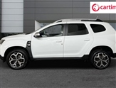 Dacia Duster Image 3