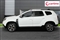 Dacia Duster Image 3
