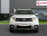 Dacia Duster Image 4