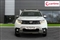 Dacia Duster Image 4