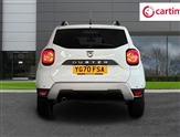 Dacia Duster Image 6