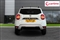 Dacia Duster Image 6