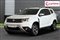 Dacia Duster Image 7