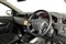 Dacia Duster Image 9