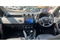 Dacia Duster Image 10