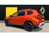 Dacia Duster Image 2